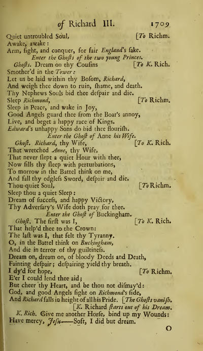 Image of page 178